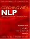 Coaching with NLP