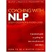 Coaching with NLP: How to be a Master Coach