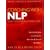 Coaching with NLP: How to be a Master Coach