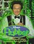 Flubber - Collector's Edition