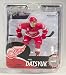 NHL Figur Serie XXX (Pavel Datsyuk 2)