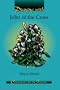 Praying With John of the Cross (Companions for the Journey)