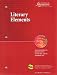 Literary Elements (Transparencies, Worksheets, Teaching Notes, Answer Key) (Elements of Literature, Second Course)