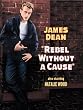 Rebel Without a Cause