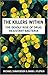 Image of The Killers Within: The Deadly Rise of Drug Resistant Bacteria