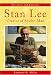 Search : Inventors and Creators - Stan Lee (Inventors and Creators)