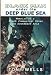 Black Man Under The Deep Blue Sea : Memoirs of a Black Commercial Diver in Southeast Asia (First Printing)