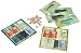 Wings of War: Burning Drachens_s-2