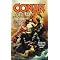 read all of the worst Conan the Barbarian books