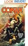 Conan of the Red Brotherhood (Conan the Barbarian)