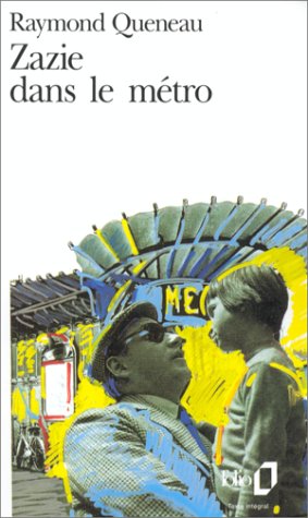 rencontre avec zazie