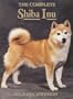 Complete Shiba Inu