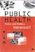 Public Health: Policy and Politics Cover