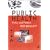 Public Health: Policy and Politics
