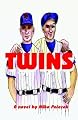 Twins