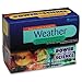 Search : Power of Science Weather Kit