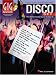 Book Disco Set: The Performance Guide for Bands (Gig Guide)