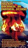 Review Yamazato Videos  / Nuclear Biological Chemical Attack!