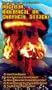 Nuclear Biological Chemical Attack!