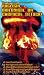 Nuclear Biological Chemical Attack! [VHS]