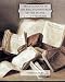 Books : A Brief Account of the Rise and Progress of the People Called Quakers
