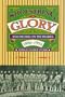 Shoestring Glory: A Prairie History of Semi-Pro Ball