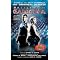 Ultimate Frakking Guide to Battlestar Galactica - in Books, CDs & DVDs