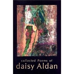 Collected Poems of Daisy Aldan