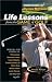 Book Life Lessons from the Game of Golf