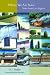 Where We Are Now: Notes from Los Angeles by D. J. Waldie ISBN 1883318386