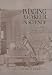 Imaging a Career in Science: The Iconography of Antoine Laurent Lavoisier (Uppsala Studies in History of Science, 29) (Uppsala Studies in History of Science, 29)