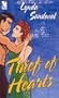 Thief Of Hearts (Encanto (English))