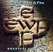 Greatest Hits Live (from Tokyo) von Earth Wind & Fire - alle Infos