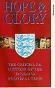 The Official History Of The England Football Team [VHS]