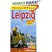 Marco Polo Reiseführer Leipzig