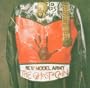 Ghost of Cain (Bonus CD)