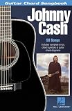 Johnny Cash