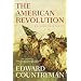 The American Revolution: Revised Edition