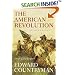 The American Revolution: Revised Edition