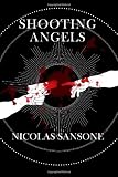 Shooting Angels
