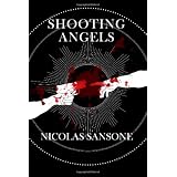 ShootingAngels