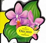 The magnetic orchid companion