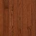 Armstrong-Hartco Somerset Solid Plank - Low Gloss (LG) Benedictine Hardwood Flooring