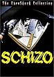 Schizo [DVD] [1976] [Region 1] [US Import] [NTSC]