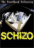 Schizo