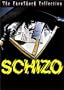 Schizo