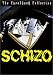 DVD : Schizo