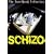 Schizo [DVD] [1976] [Region 1] [US Import] [NTSC]