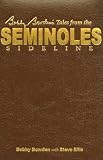 Bobby Bowden's Tales from the Seminoles Sideline