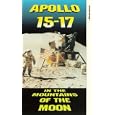 Apollo 15-17 - In The Mountains Of The Moon [UK IMPORT]